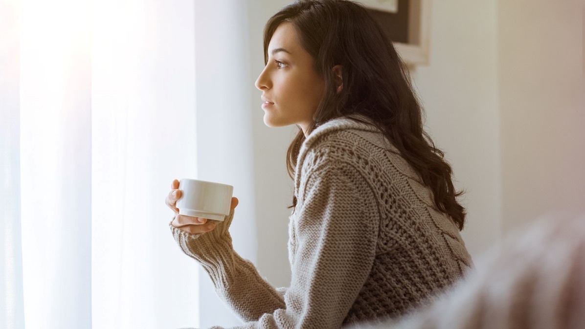 How Often Should I Service My Air Conditioner