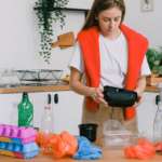 Get Rid Of The Junk In Your House