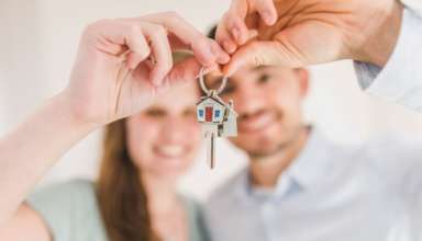 Potential Home Buyers