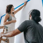 Home Improvement Ideas