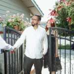 First-Time Buyer Anxiety