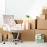 Prepare For Moving And Sell Your House Quickly