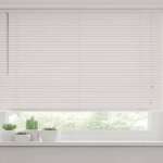 Do you want timeless addition to your home