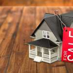 Homes for Sale in Gilbert