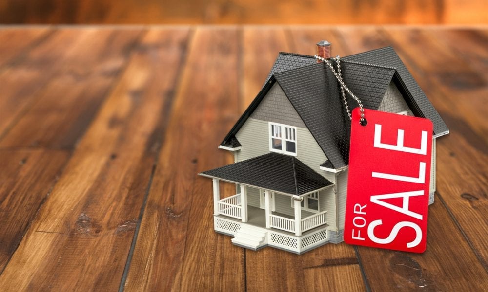 Homes for Sale in Gilbert