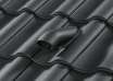 Getting the eco-benefits of installing solar roof tile