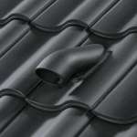 Getting the eco-benefits of installing solar roof tile
