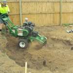 Revitalise Your Outdoor Space