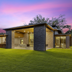 Spaces of Luxury in Dallas, TX