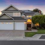 homes for sale in Montecito