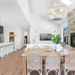 Discovering Pattaya Real Estate: Homes for Rent