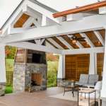 best decking material