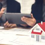 rental-property-management-team