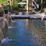 Backyard Landscaping