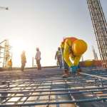 Construction Project