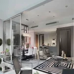 springleaf residence